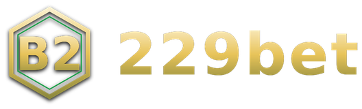229bet logo