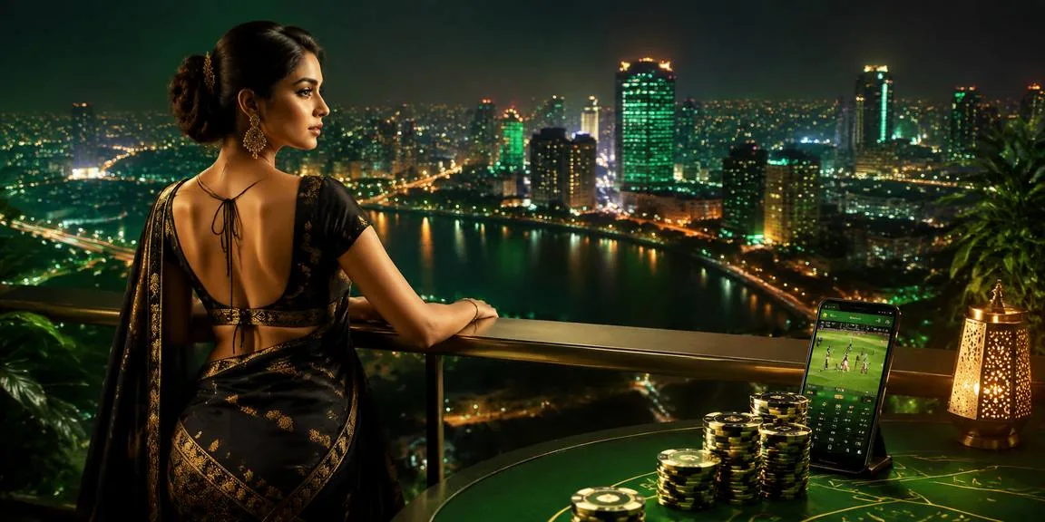 229bet Inside Our Live Poker Pro Lobby