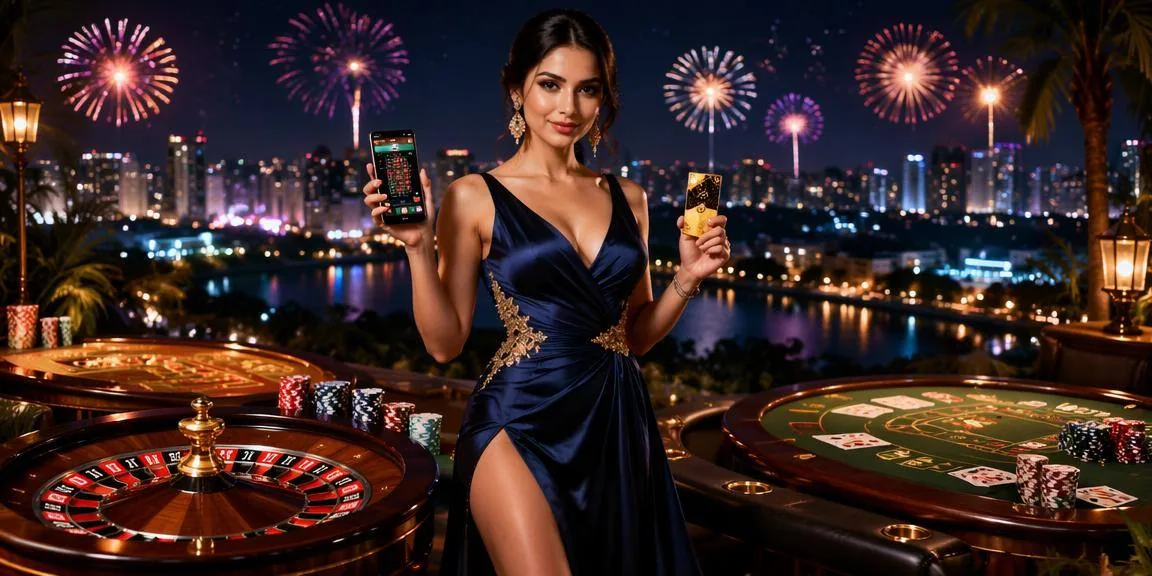 229bet Bangladesh Casino lobby