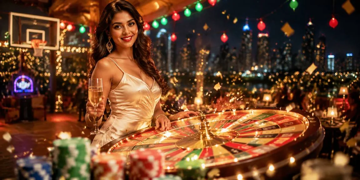 229bet Bonus
