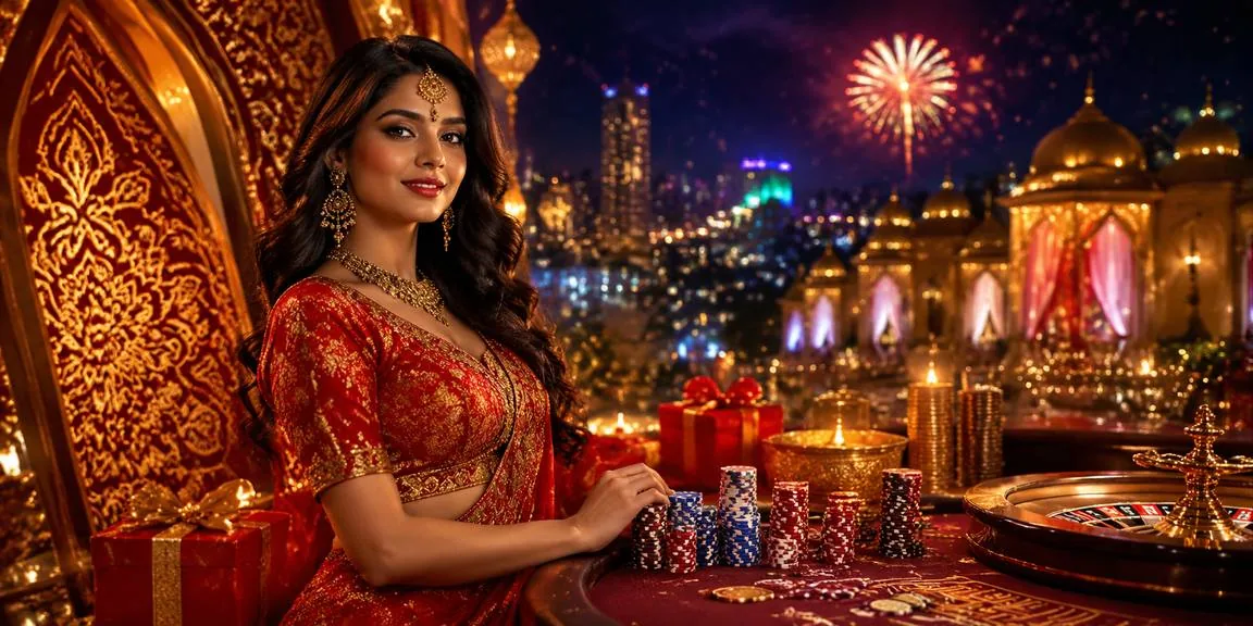 229bet Baccarat Live Table